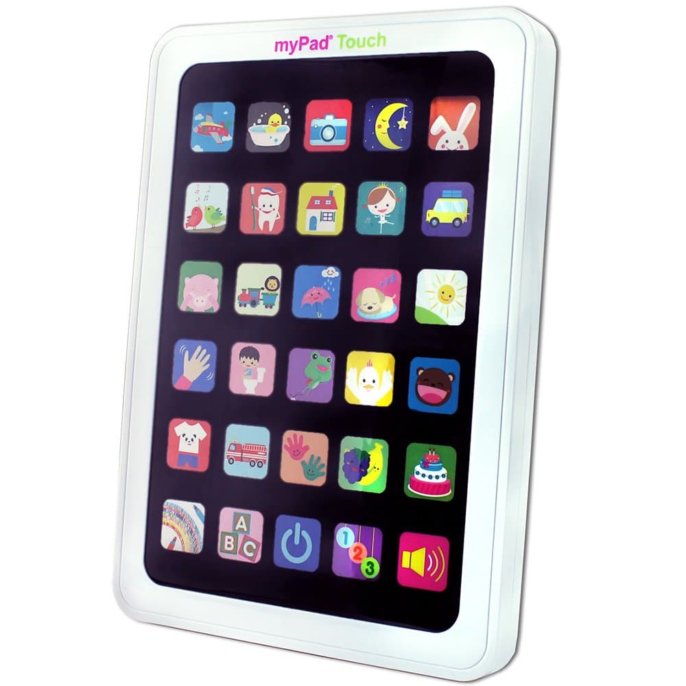 Mirari myPad Touch