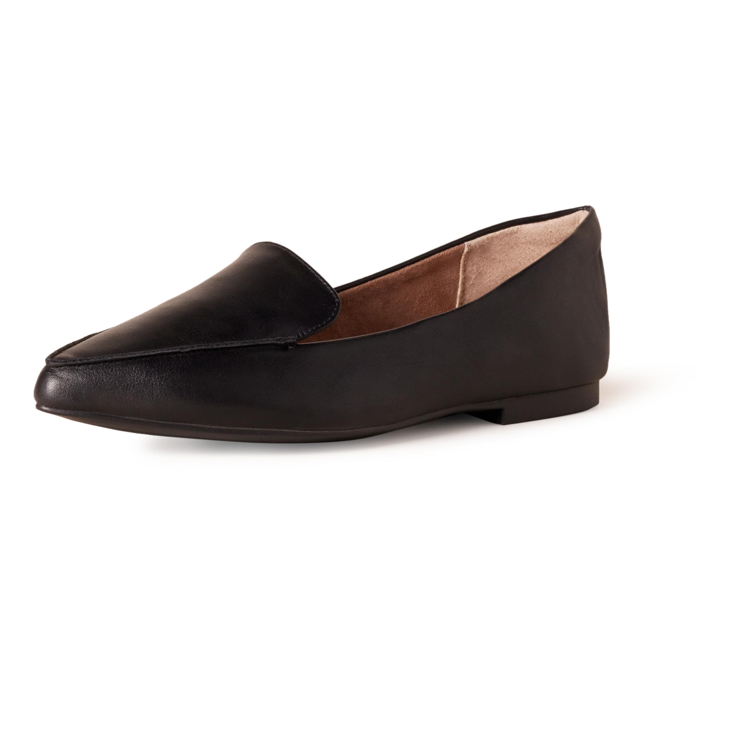 Women's Loafer Flat