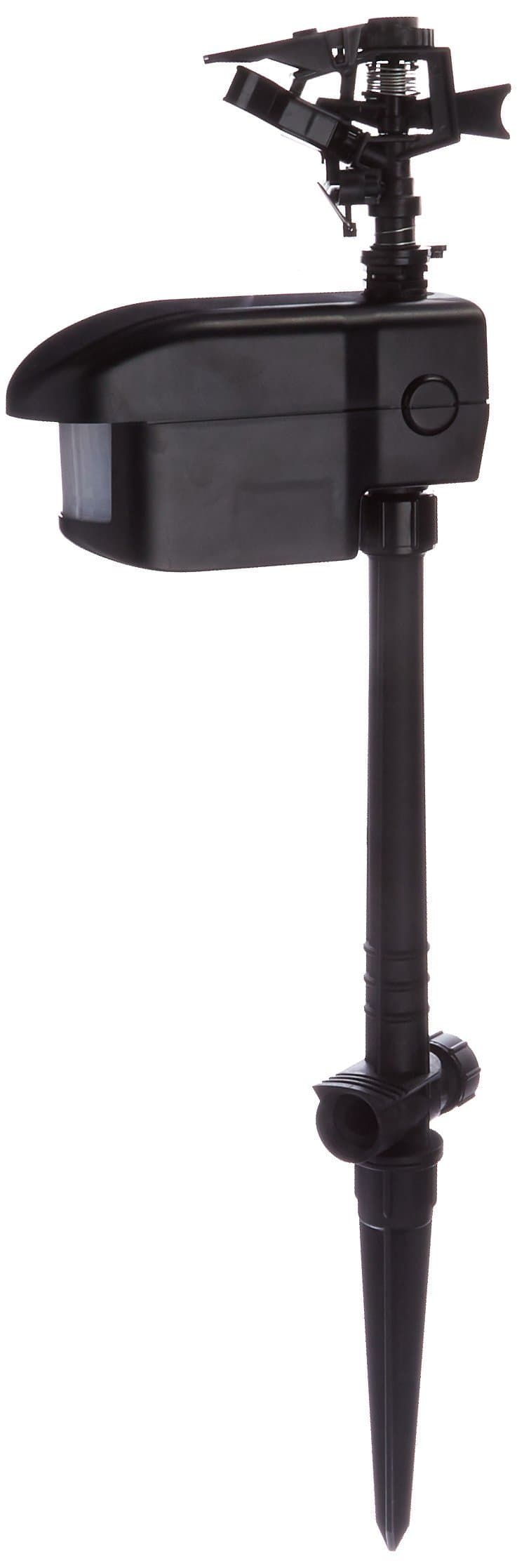 Contech Scarecrow Outdoor Animal Deterrent