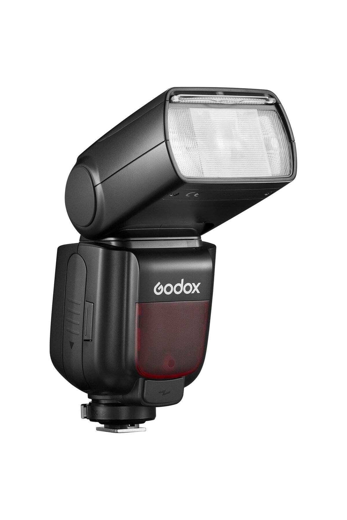 Godox FV150 AC HSS Flash LED Light