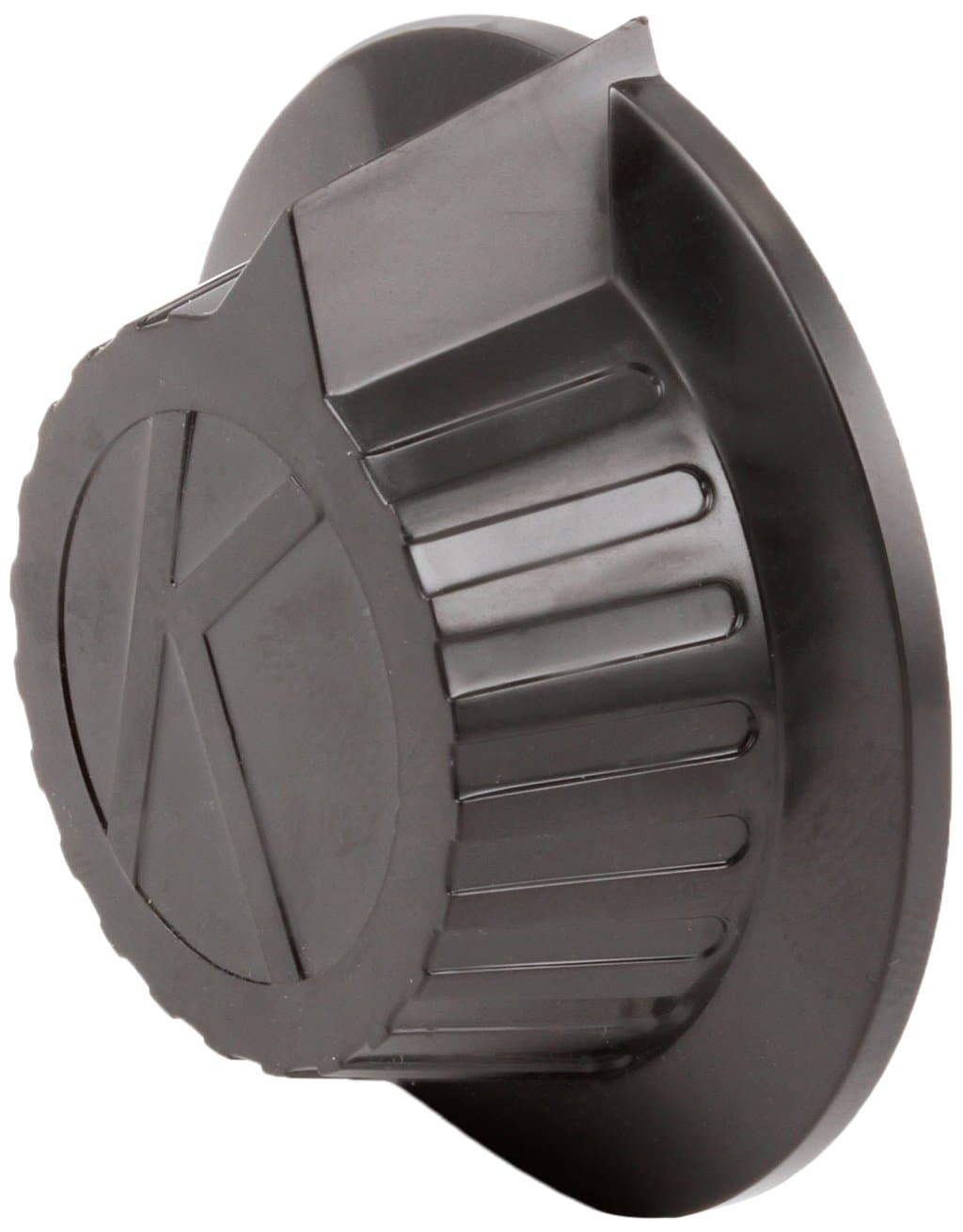Keating 038368 Thermostat Knob, Griddle B