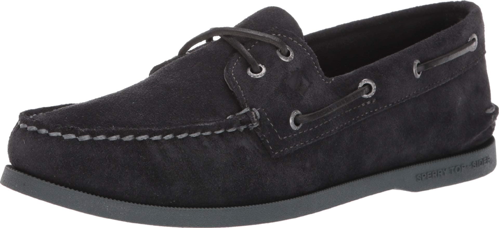 Sperry195115 Men Boat Shoe
