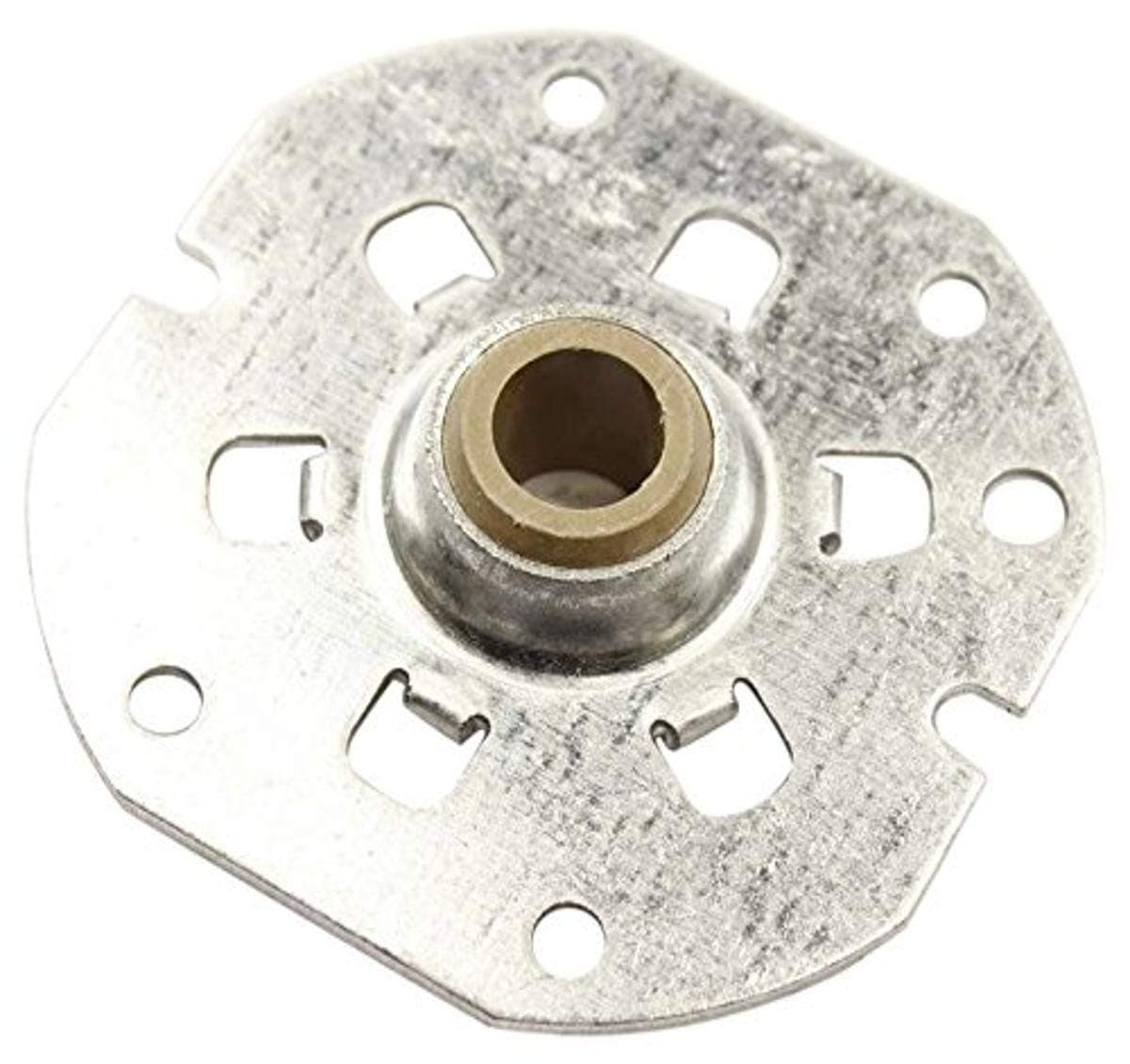 2959400200 REAR BEARING ASSEMBLY