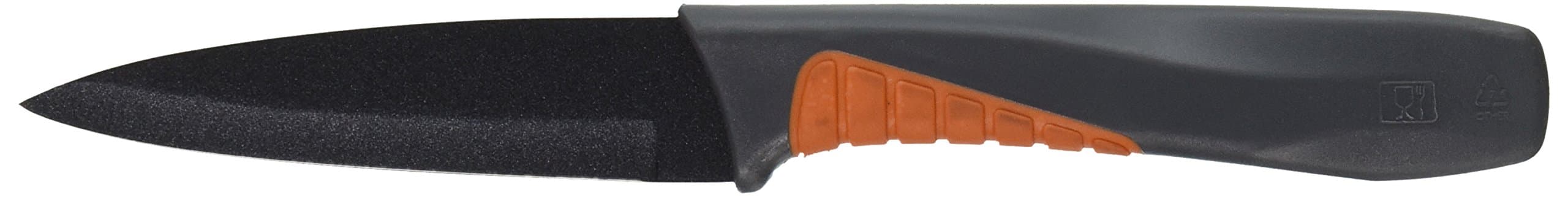 fomei Outdoors 74150 Pack Knife