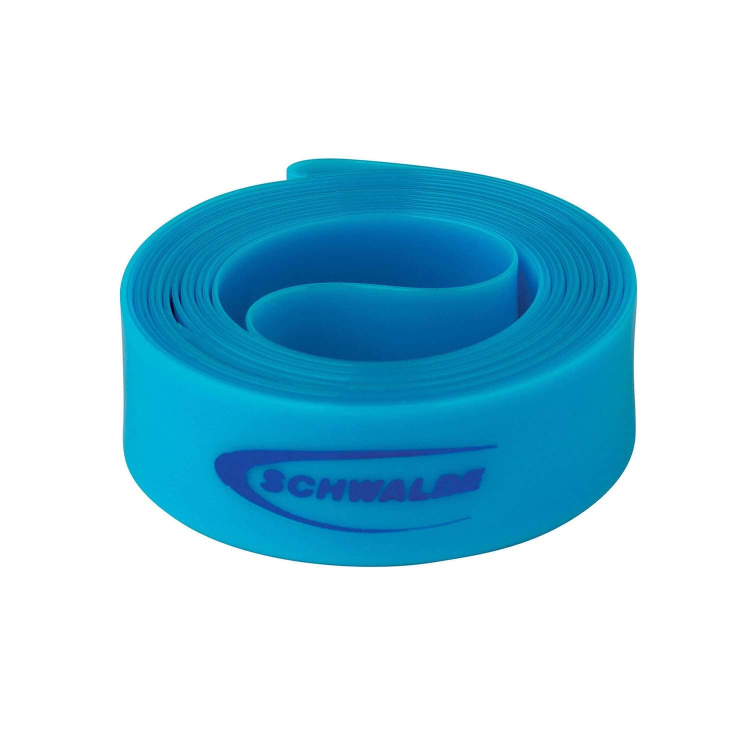 Schwalbe Super HP Rim Tape