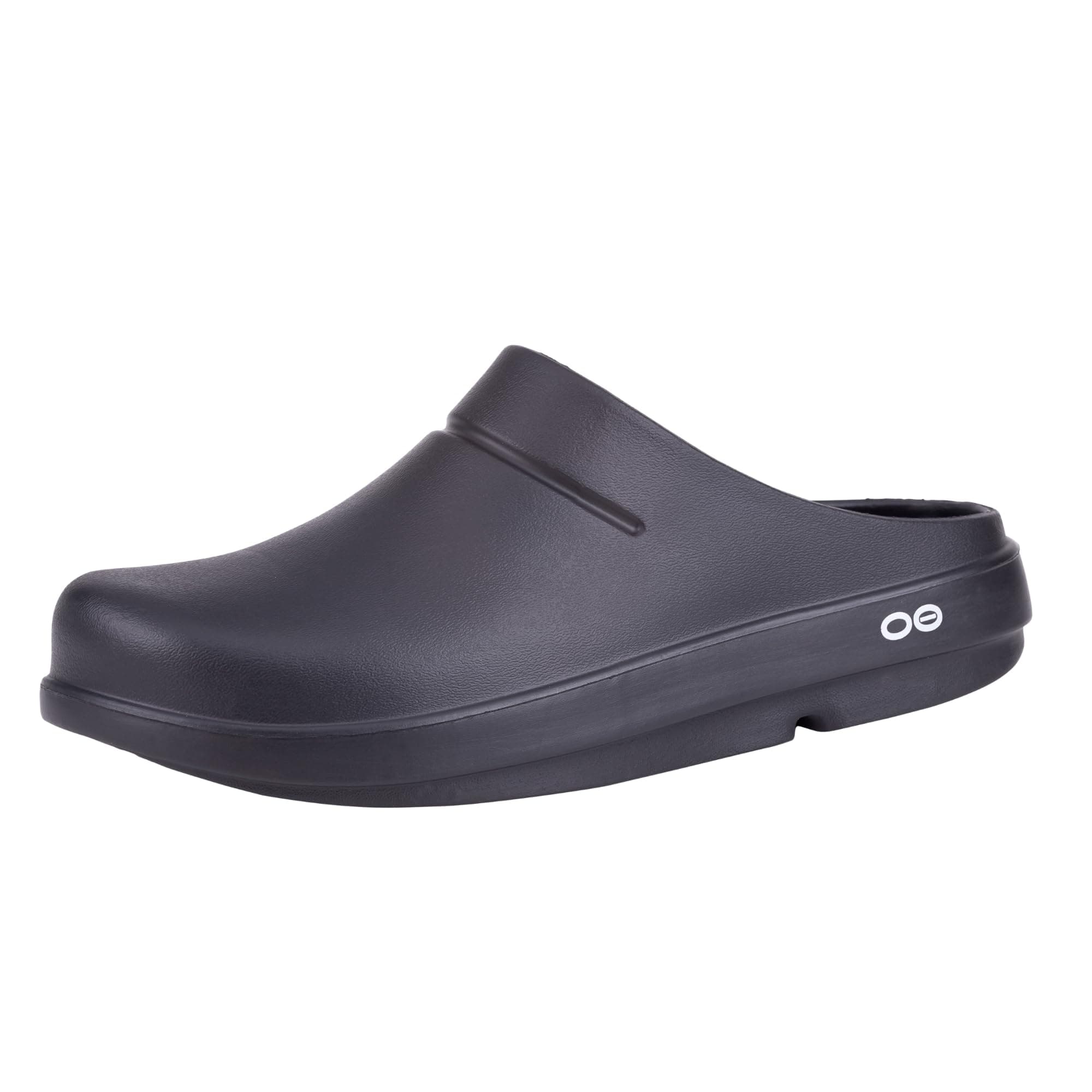 – Women's Ooahhslide Sandal