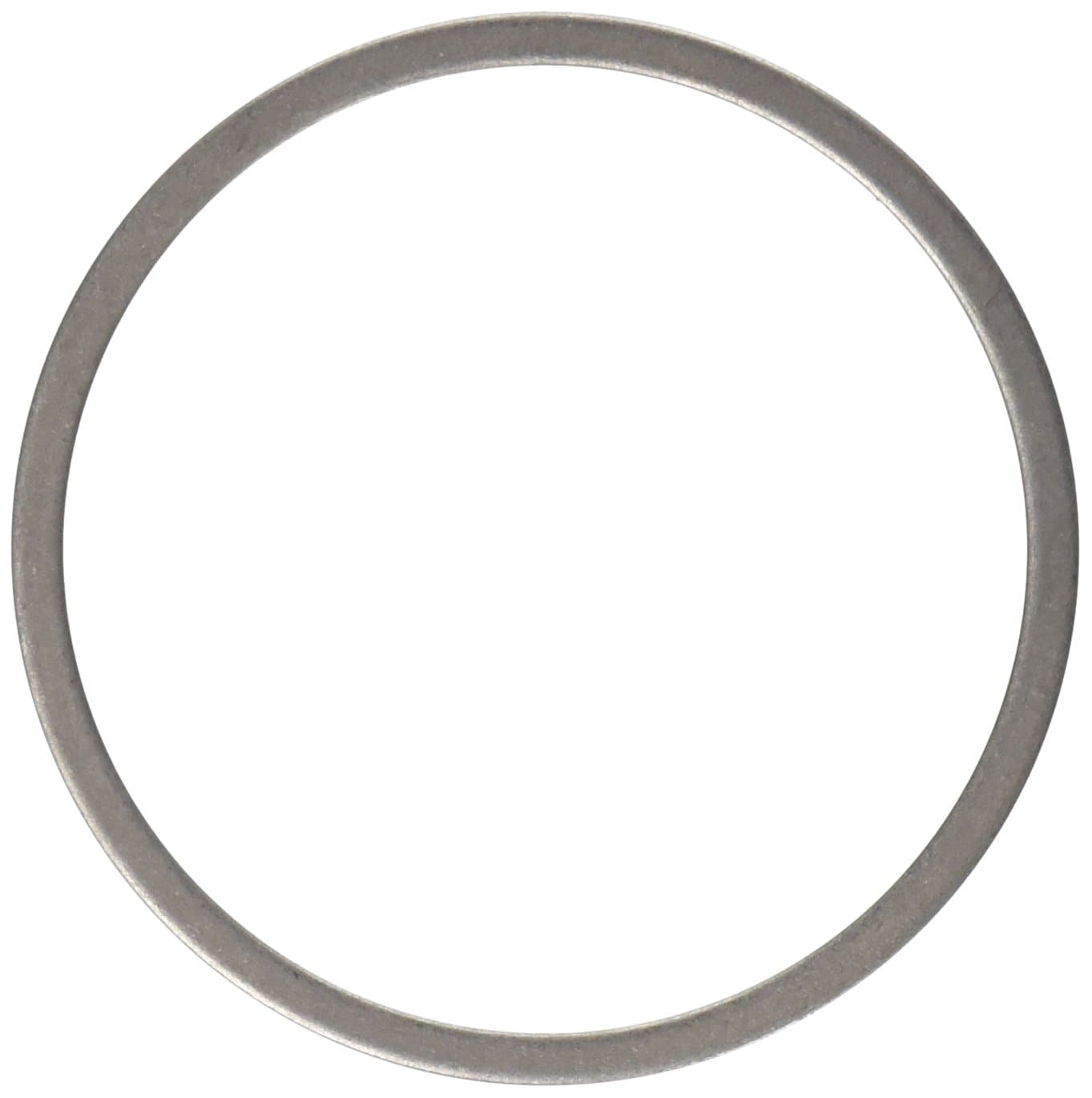 Hitachi 877322 Base Washer Nr83A Nr83A2