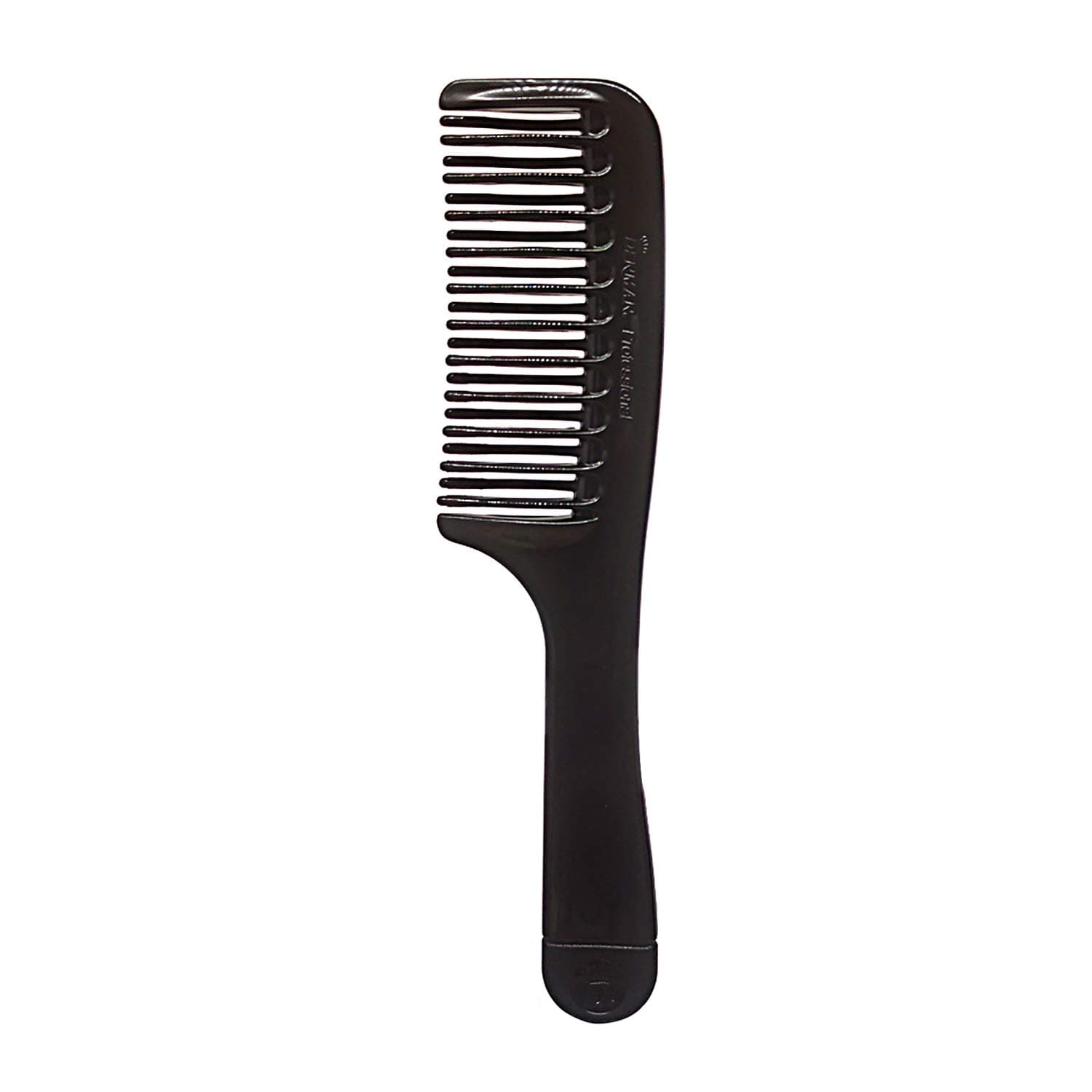 D24 Detangling Rake Comb
