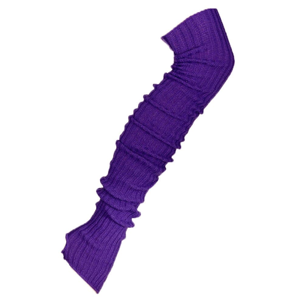 Starlite 89 cm (35") Stirrup Legwarmers