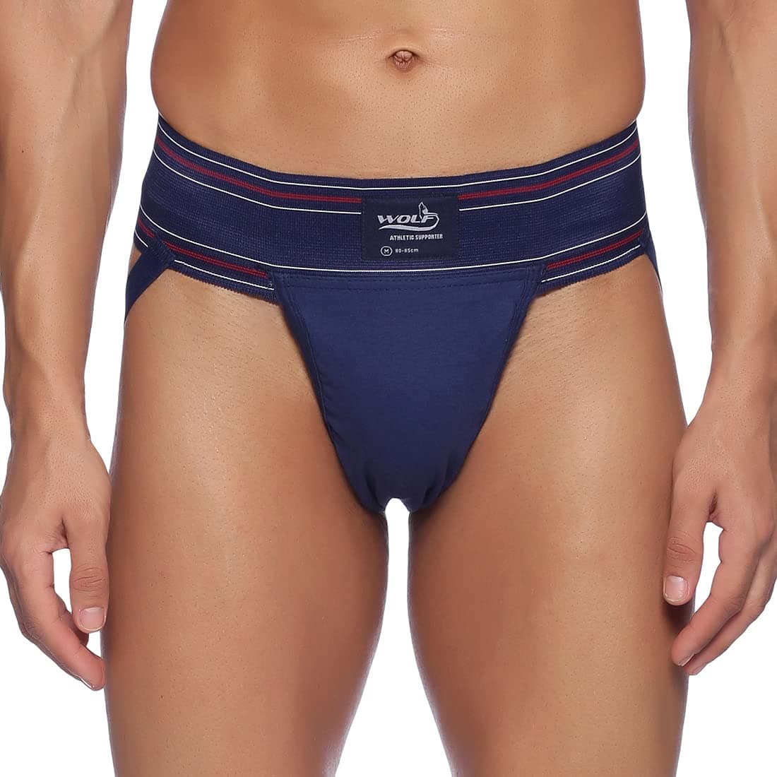 Omtex mens Jockstrap