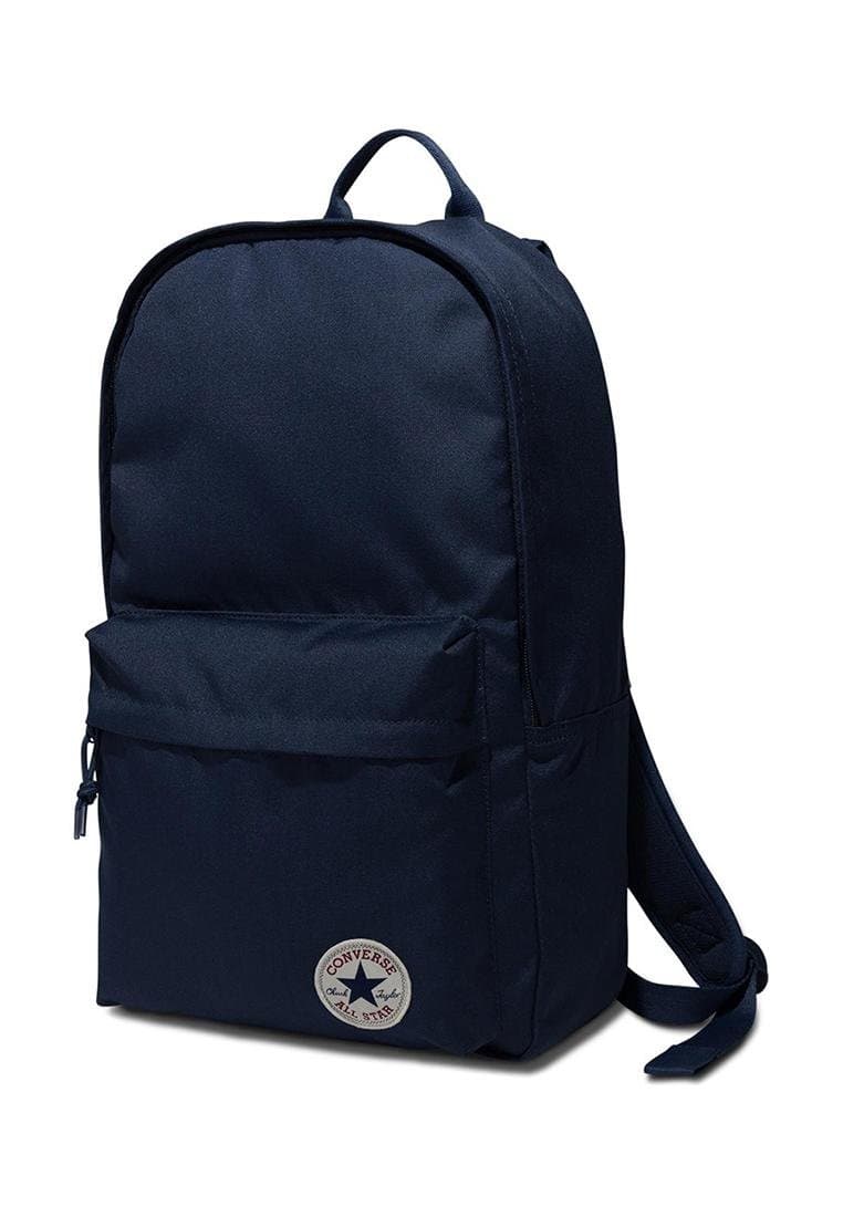 Edc Backpack Bags Navy - One Size