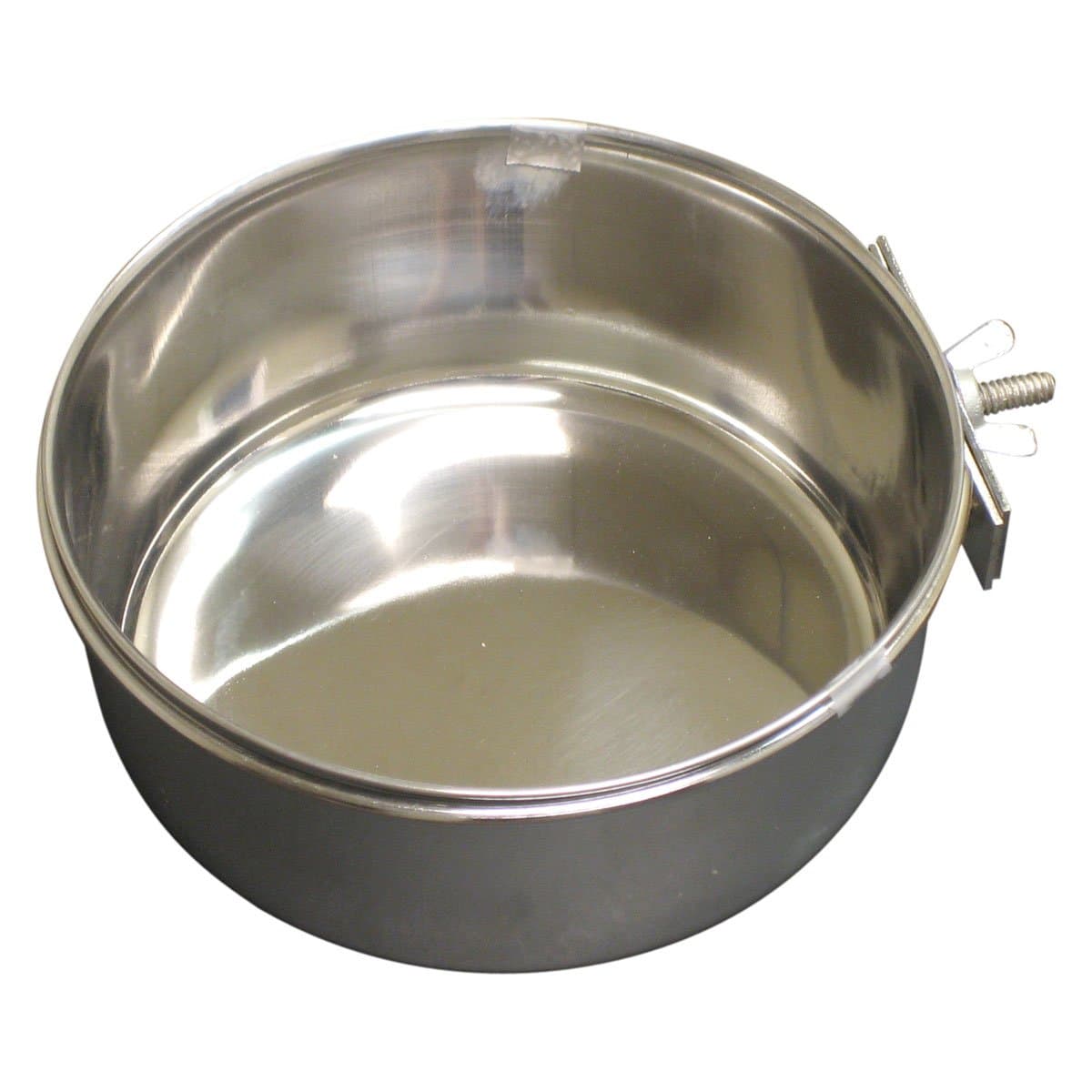 QT Dog Coop Cup with Clamp, 96 oz.