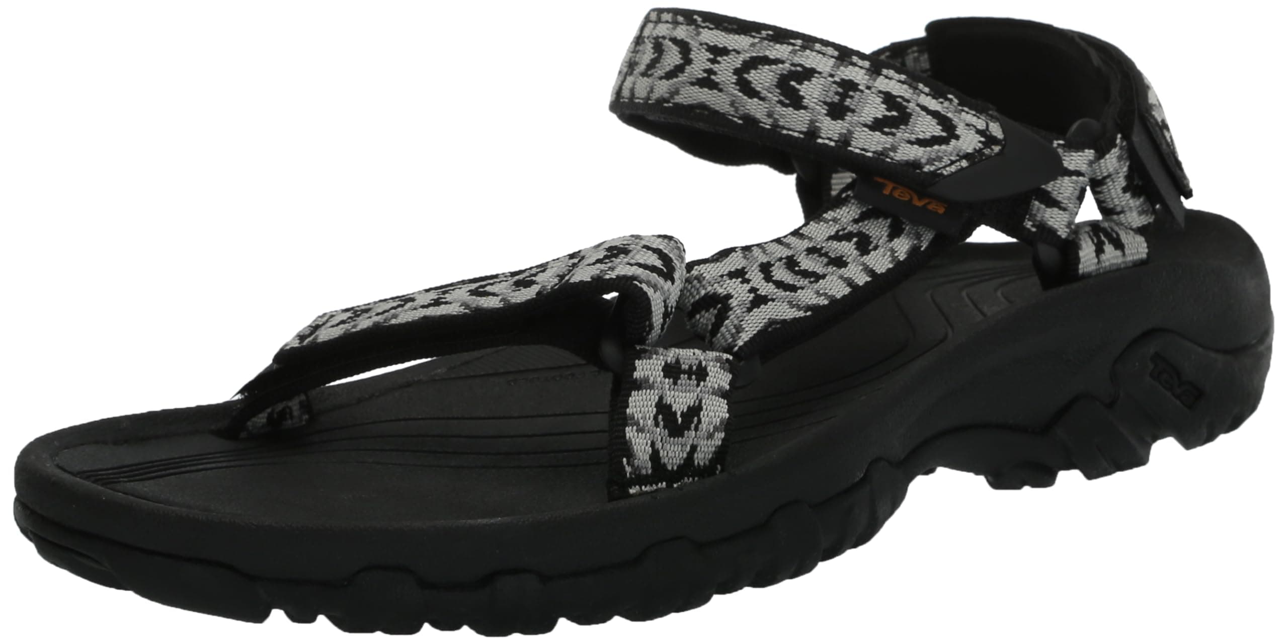 TevaWomen's W Hurricane 4 Sandal