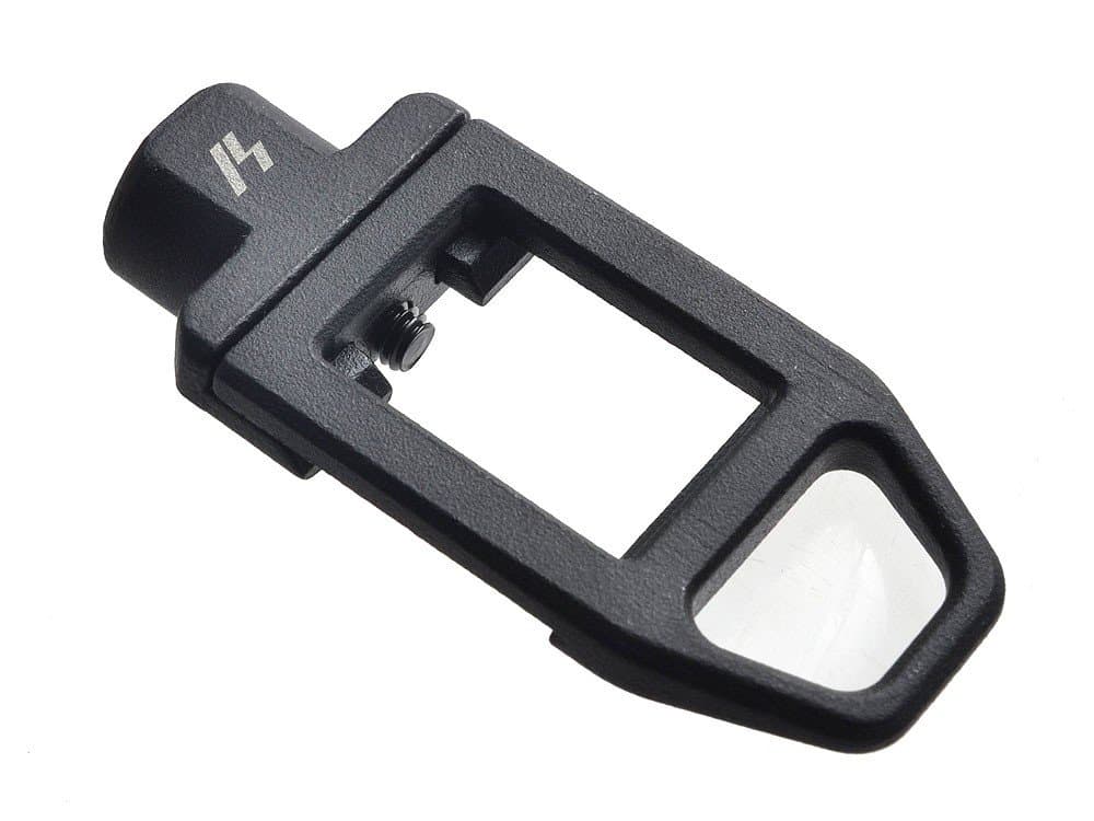 Ambush Loop by Strike Industries