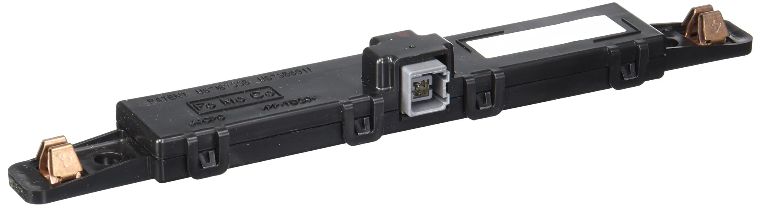 Genuine Ford BC3Z-19G364-A Remote Start System