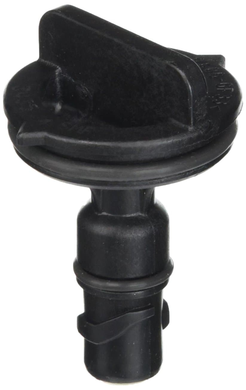 Standard Motor Products V470 PCV Valve