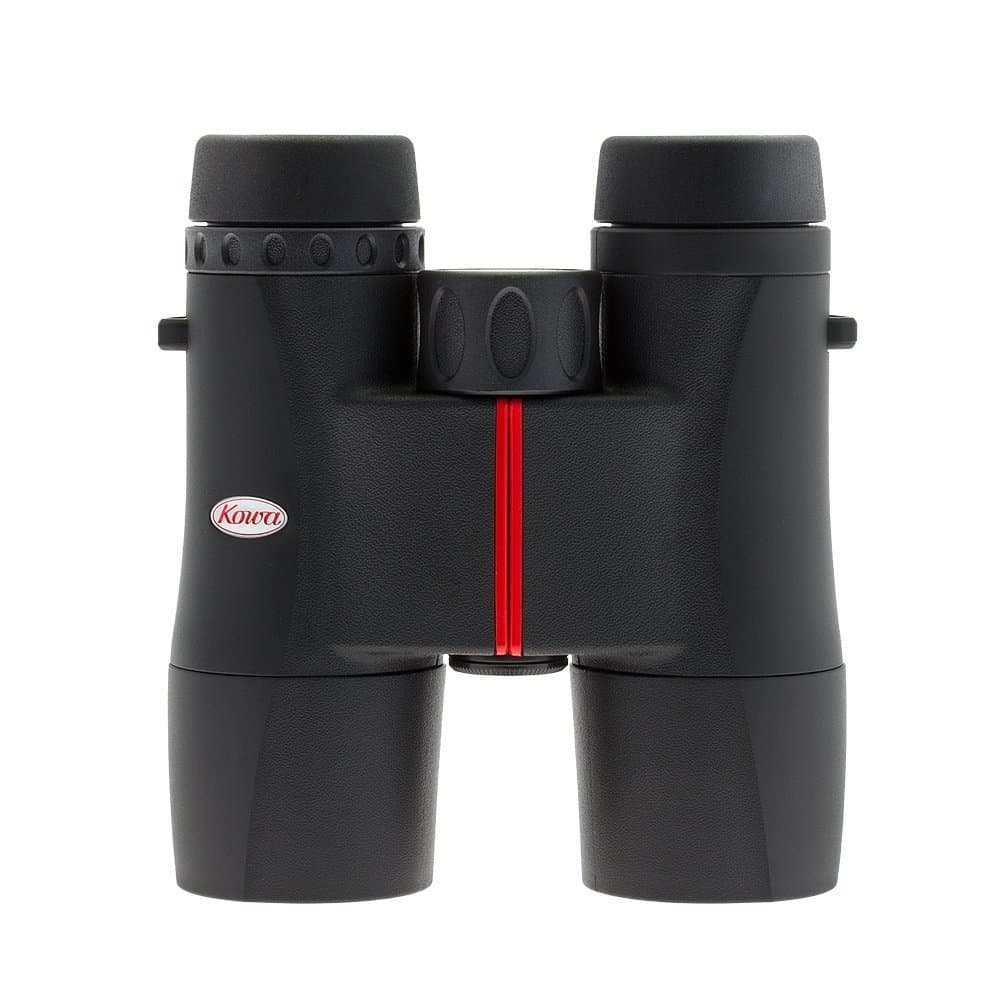 Kowa Roof Prism Binoculars