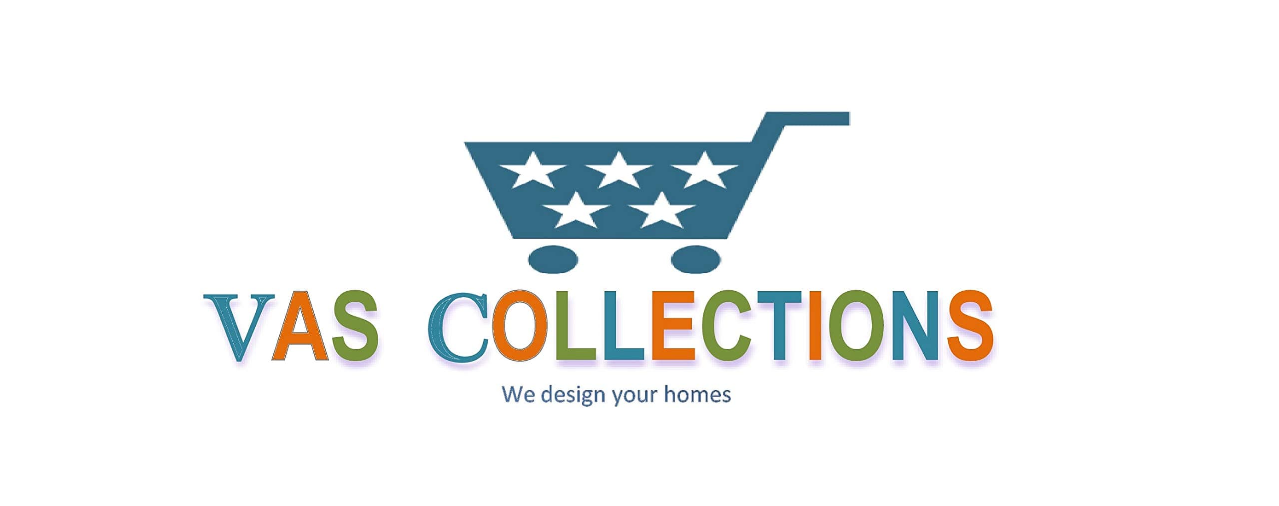 VAS COLLECTIONS 300 TC All Season Solid/Plain Lightweight Polar Fleece Double Bed Blanket (230 x 230 cm, Maroon & Red)