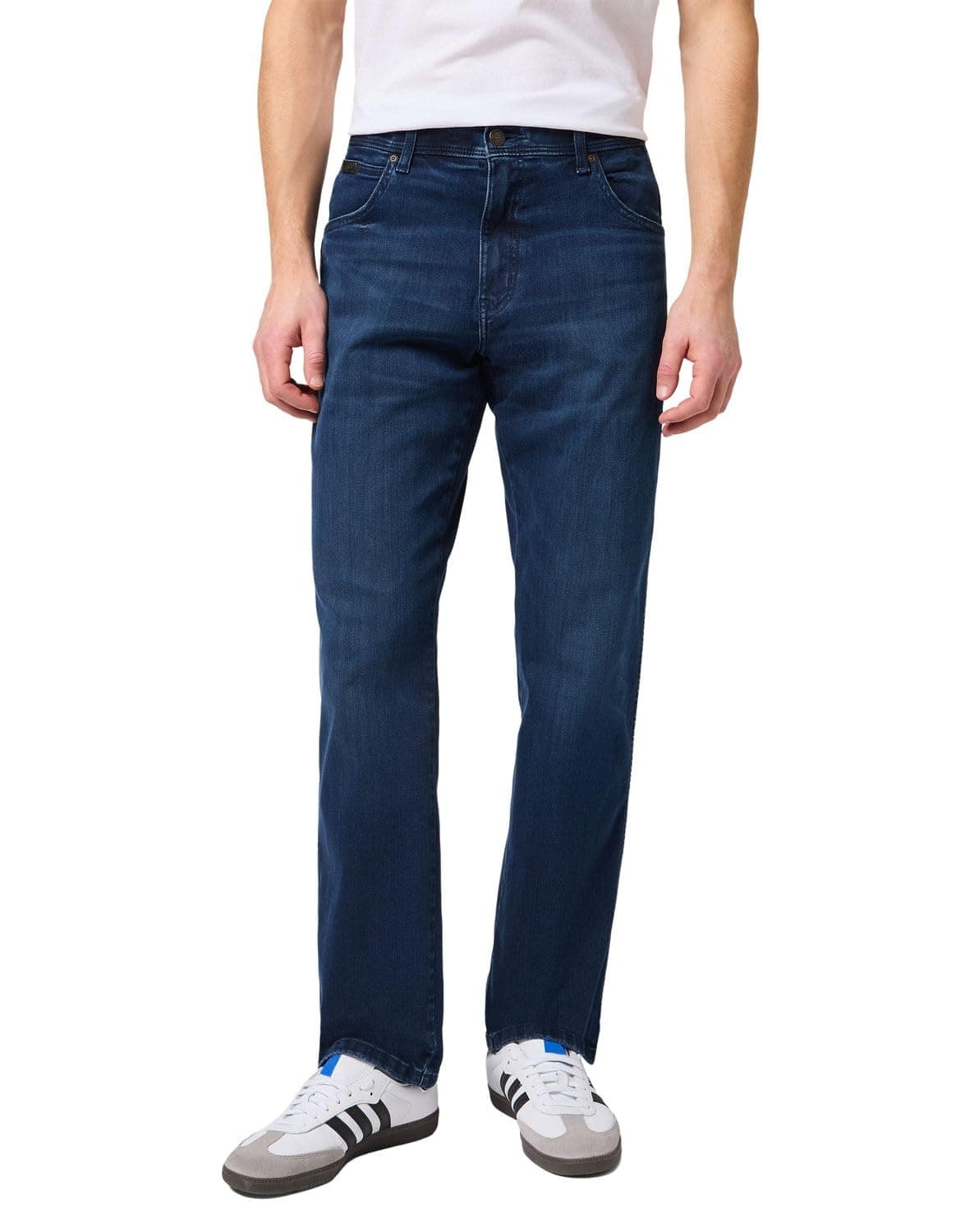 WranglerMen's Texas Jeans