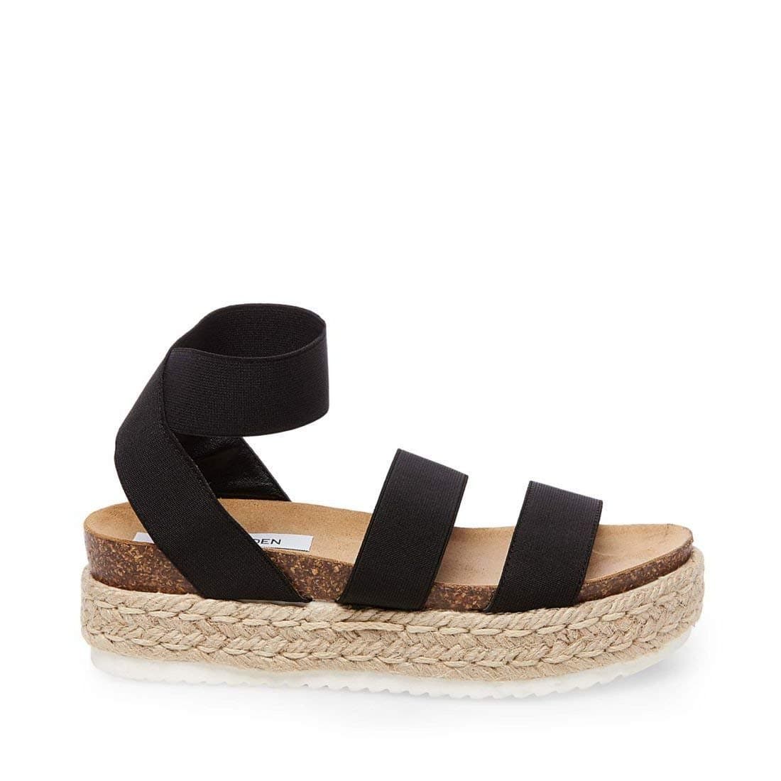 Women's Kimmie Wedge Sandal