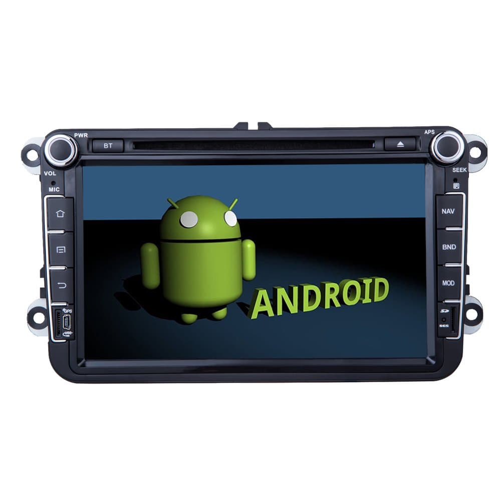Infidini Android 4.2 DVD Gps For Skoda Fabia Octavia Superb Yeti Seat Leon Toledo Altea Rapid Roomster Praktick Limousine AMAROK+OBD+TPMS