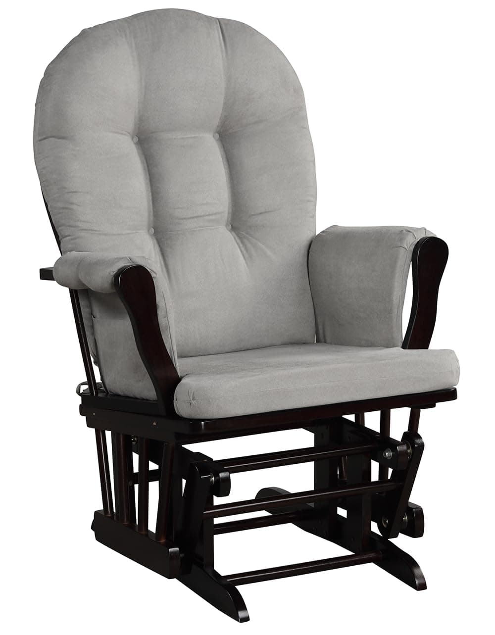 Windsor Glider, Espresso