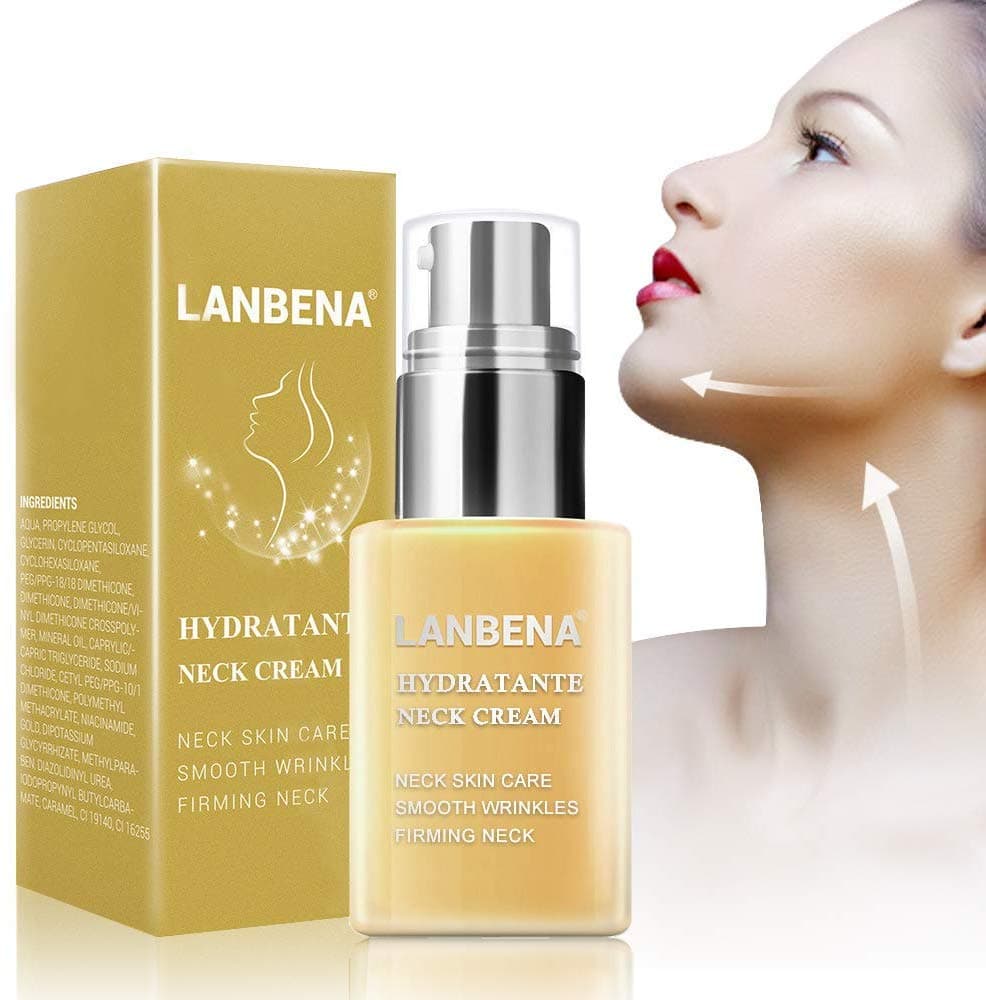 Discontinued by Manufacturer.