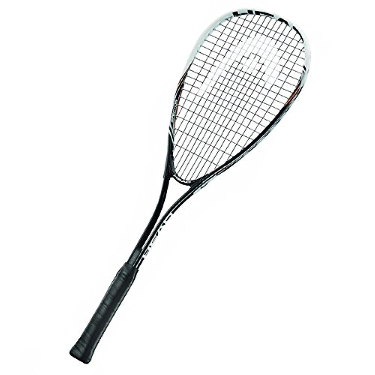 Head Nano Ti Spector Graphite Squash Racquet