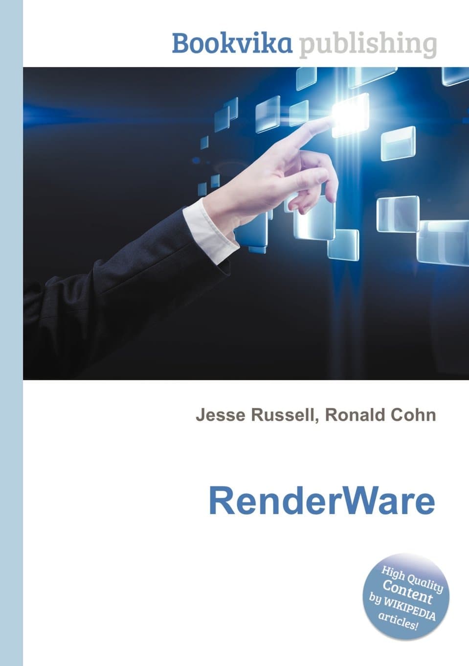 Renderware