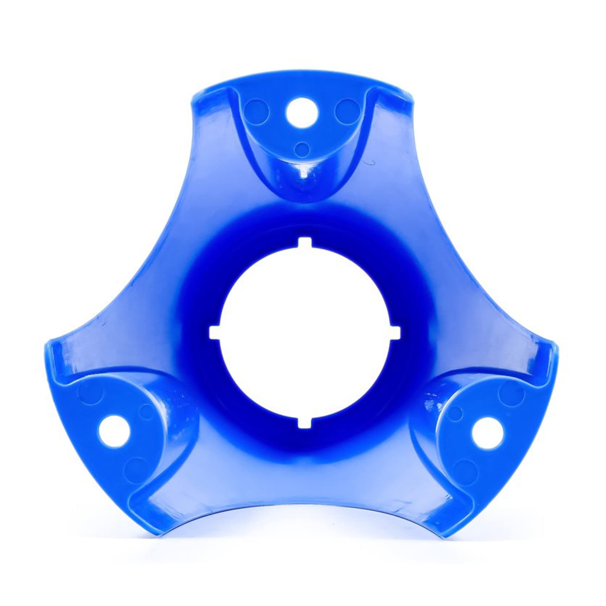 Camco 40775 Universal Fit Plastic Water Filter Stand