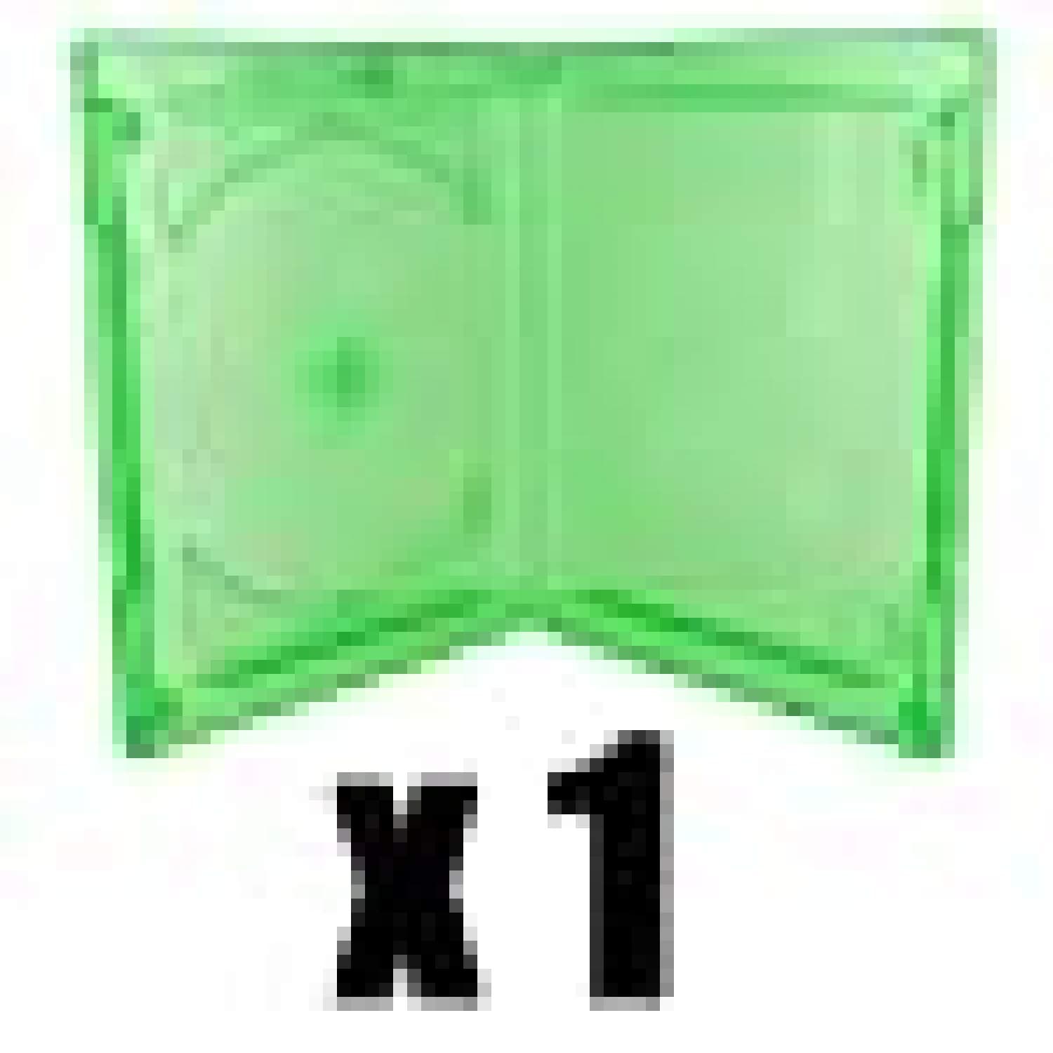 Video Games Xbox One Unit – Buy 1 Box