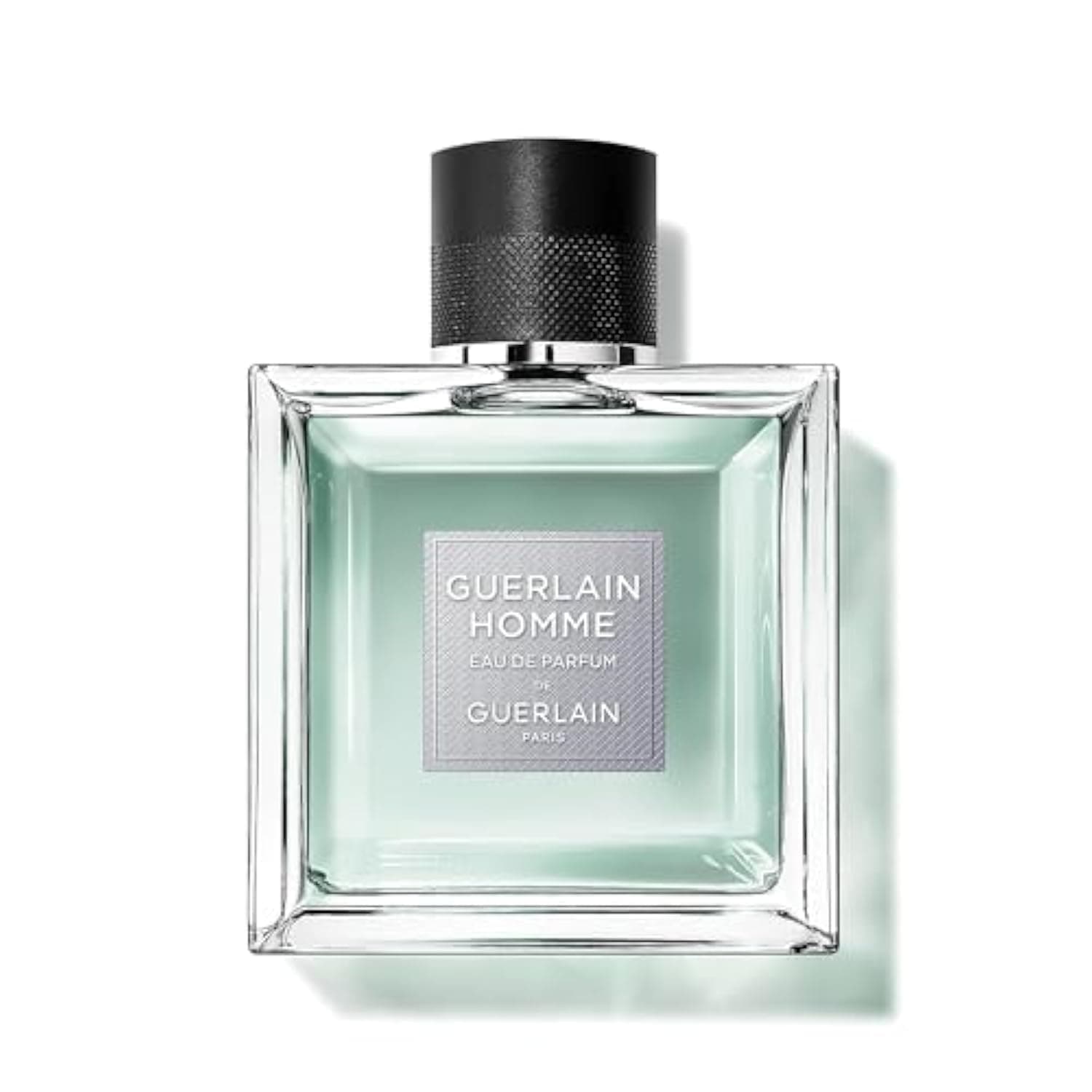 Eau de Parfum Homme 100 ml