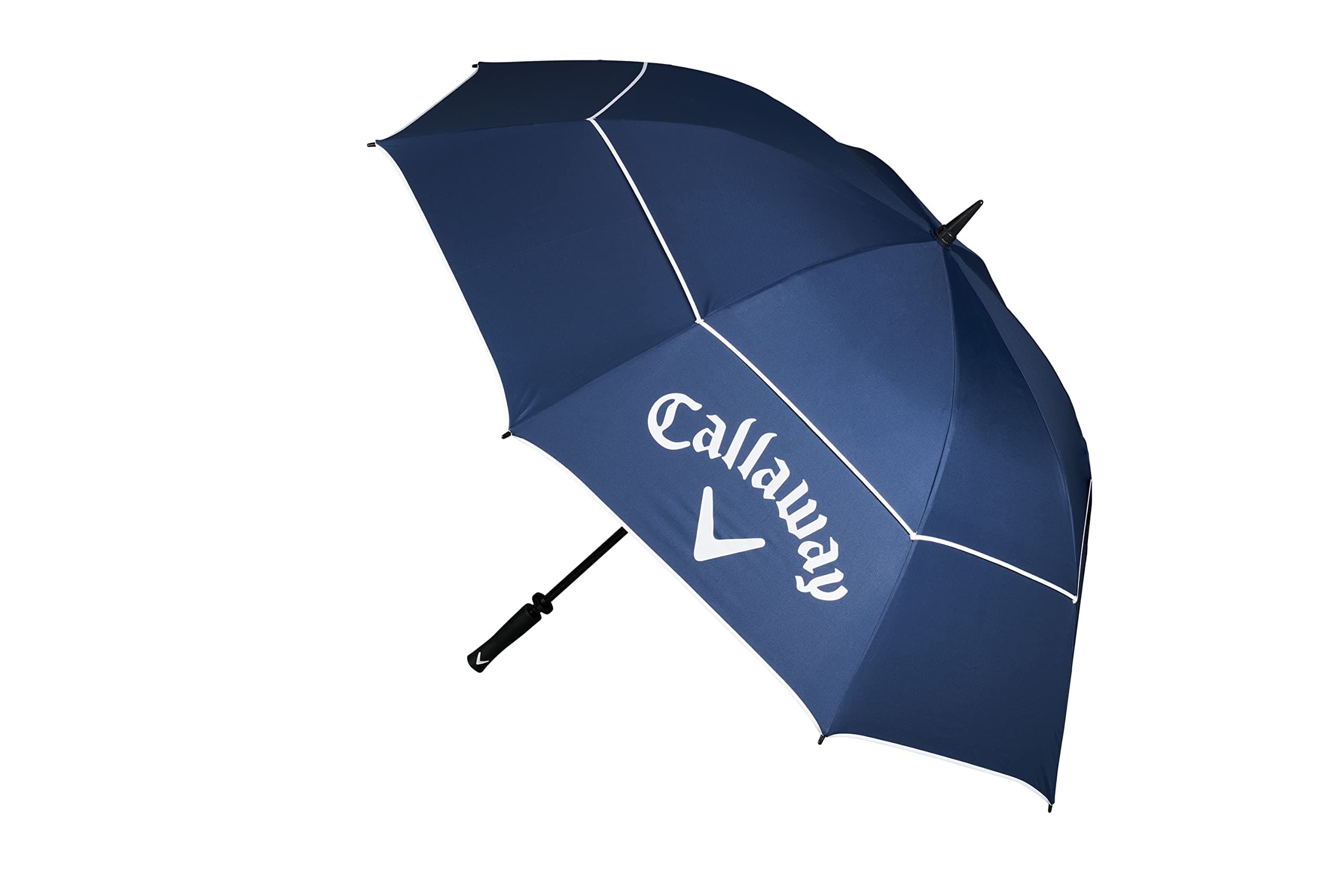 Callaway Golf 2022 64 Inch Umbrella