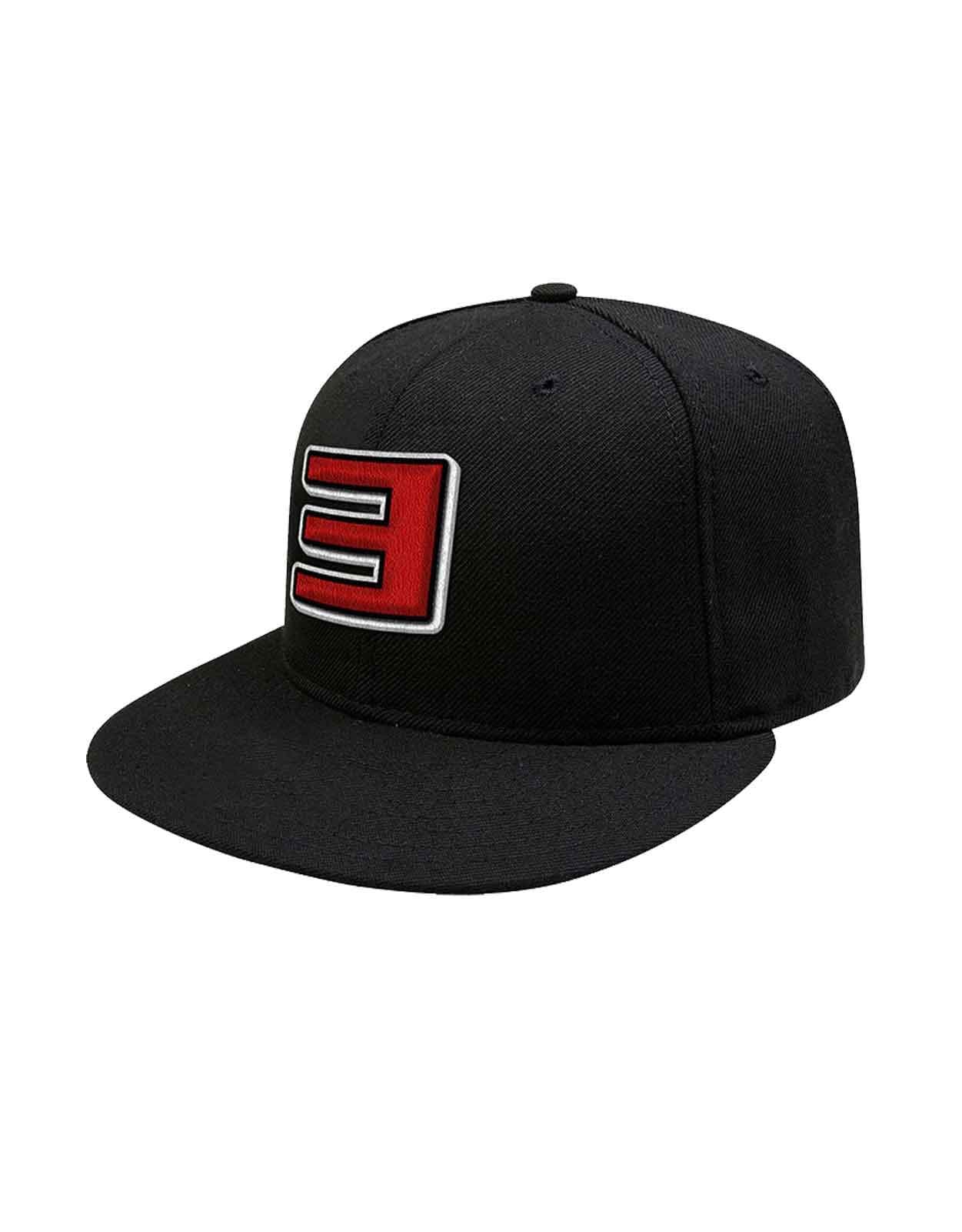 EminemGeneric Eminem Baseball Cap Slim Shady