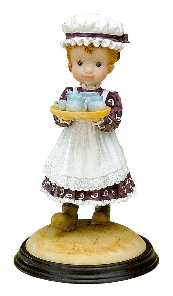 Sarah Kay Collection Afternoon Tea