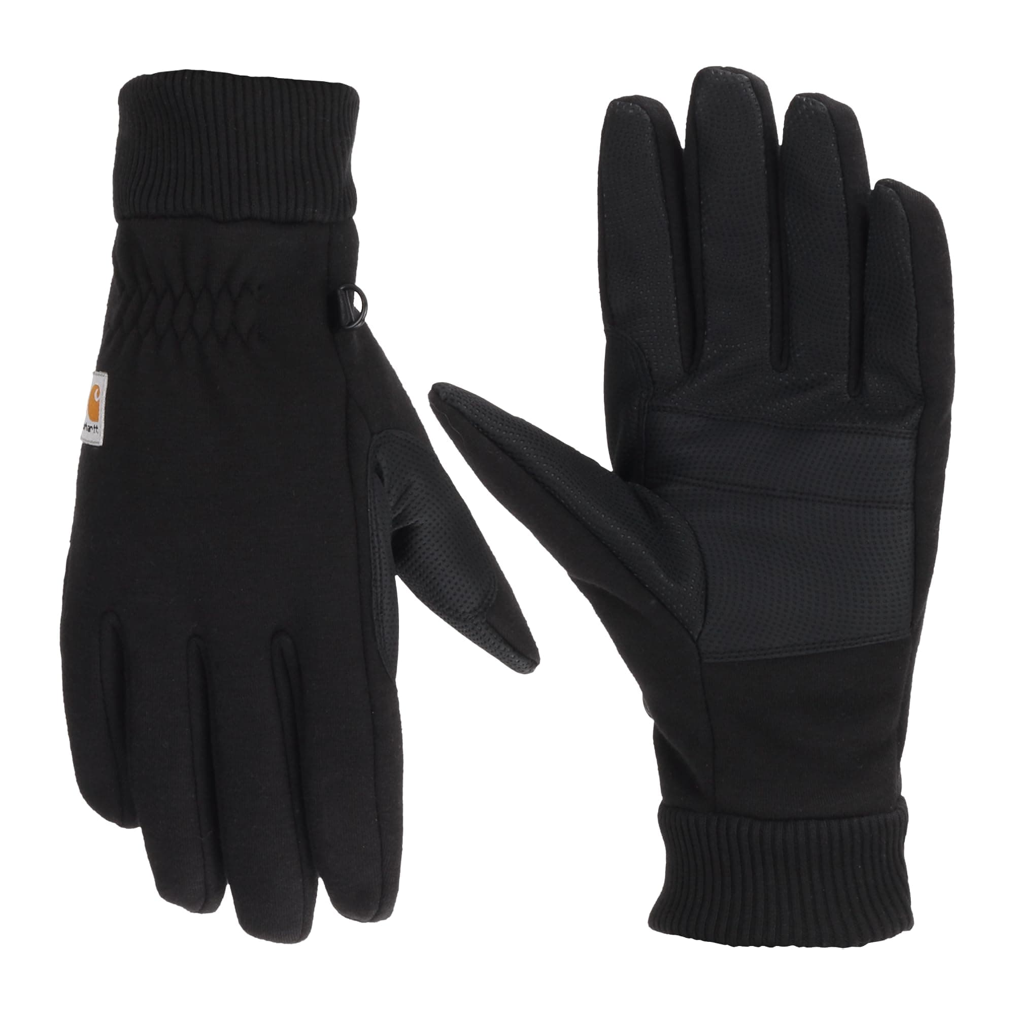 Men's C-touch Cold Weather Gloves