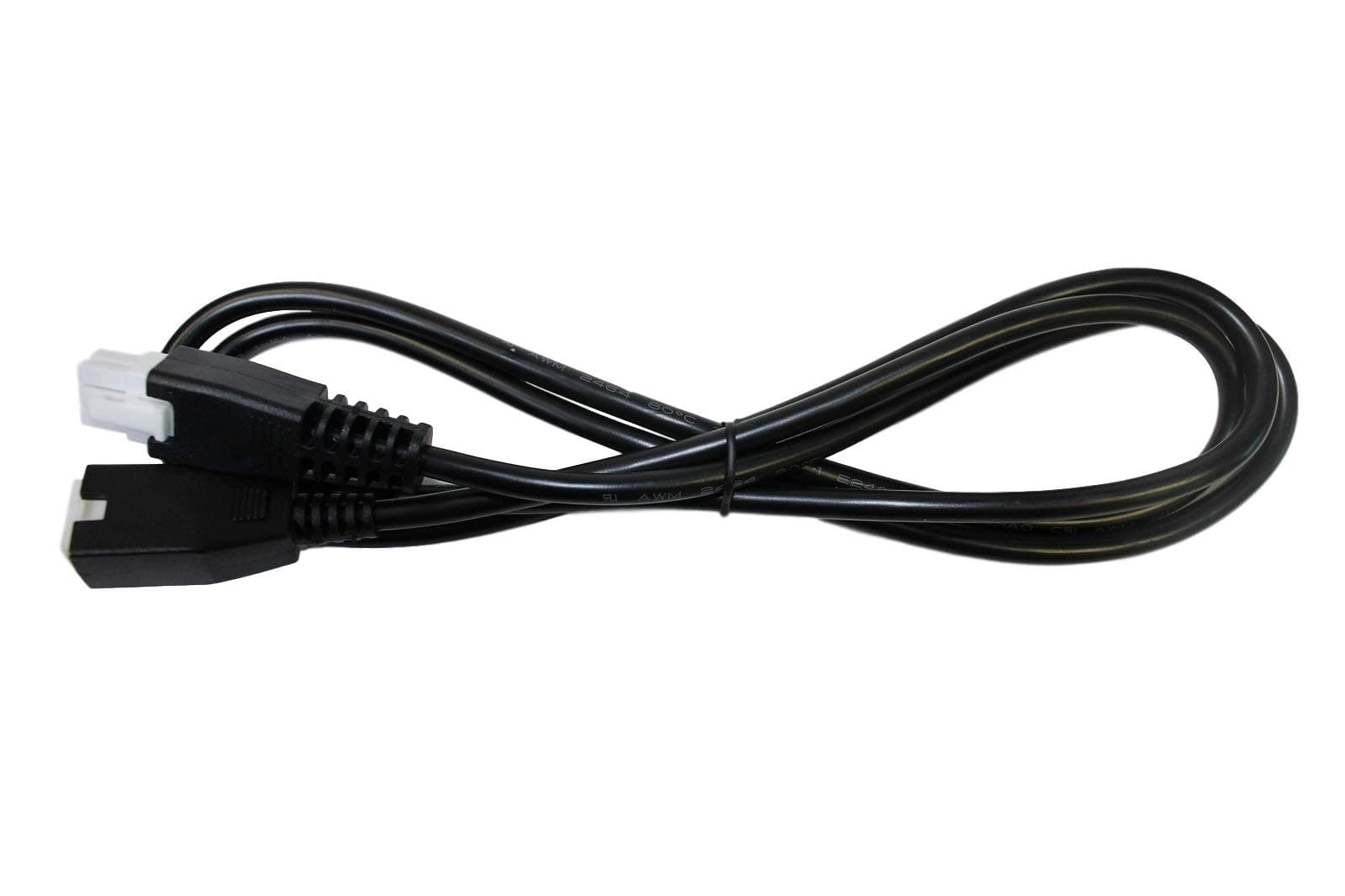 Table Lift Wire Extender - 4.5 Feet