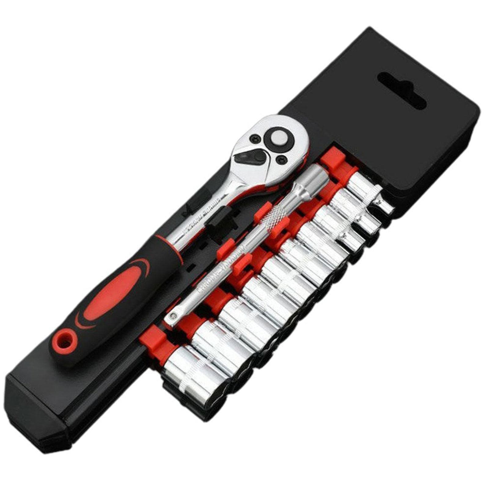 AYFEE MFi Certified Lightning Cable, Phone Charger Cable【5-Pack 1M 1M 2M 2M 3M】 Extra Long Nylon Braided Fast Charging& Syncing Cord Compatible with