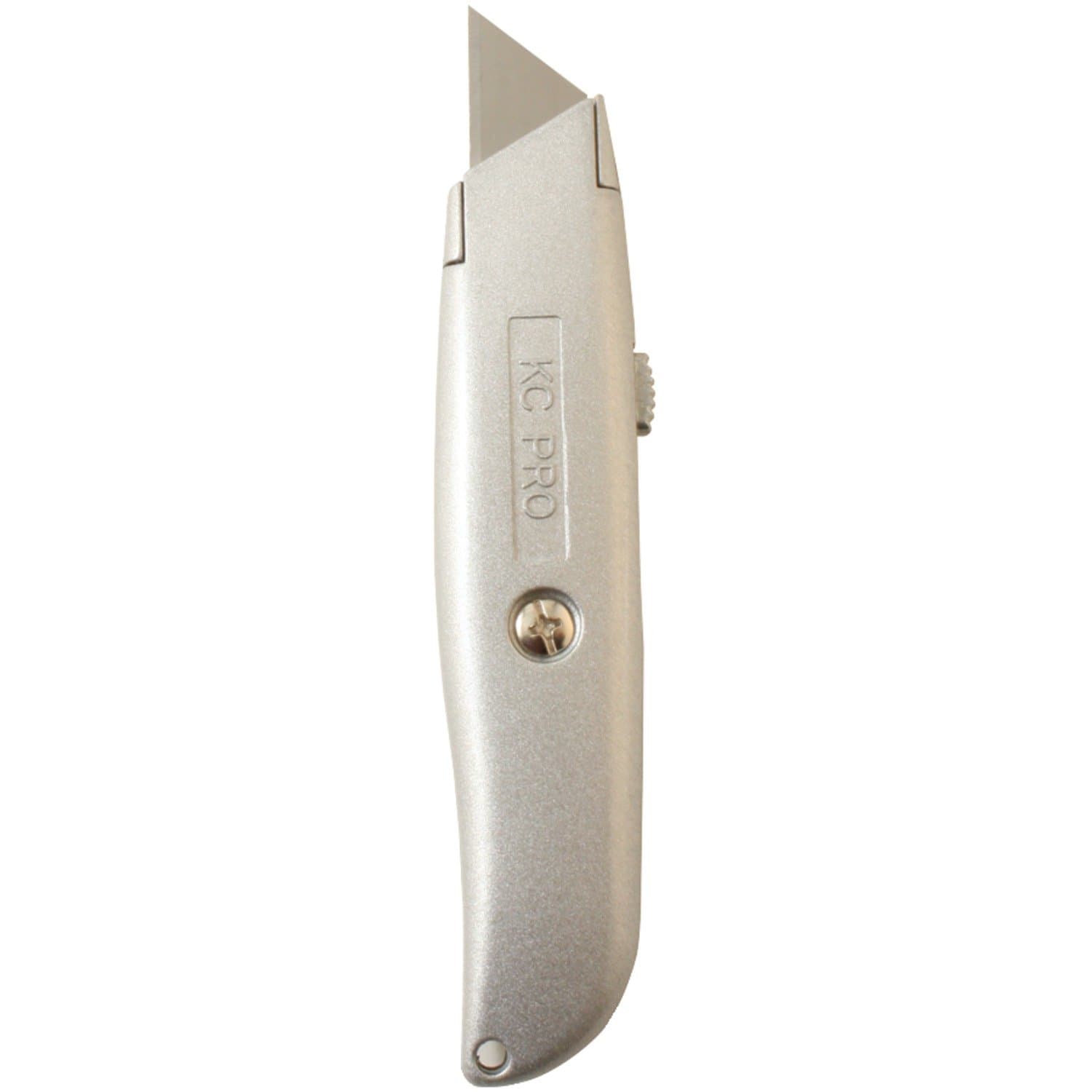 KC Professional92425 Metal Utility Knife