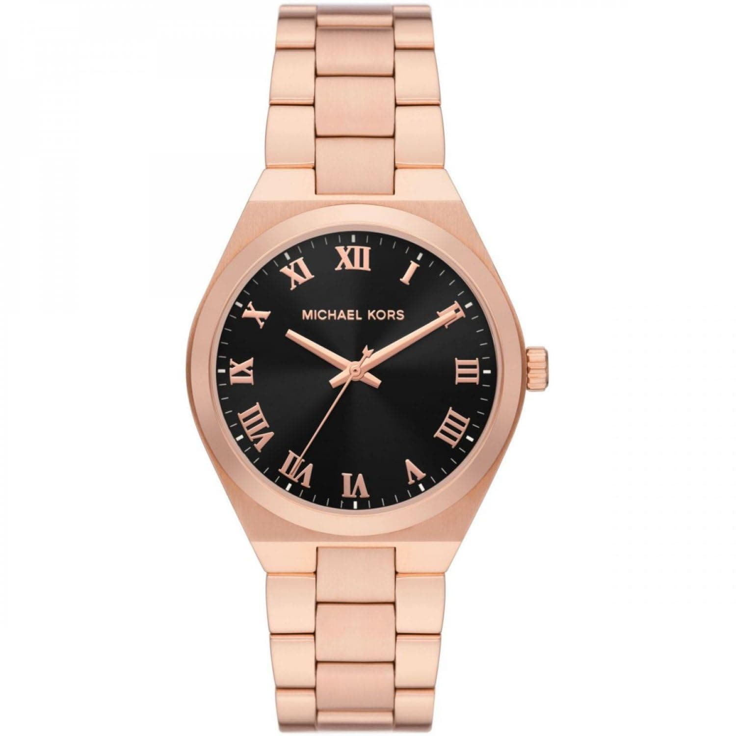 Women's Lennox Quartz Watch