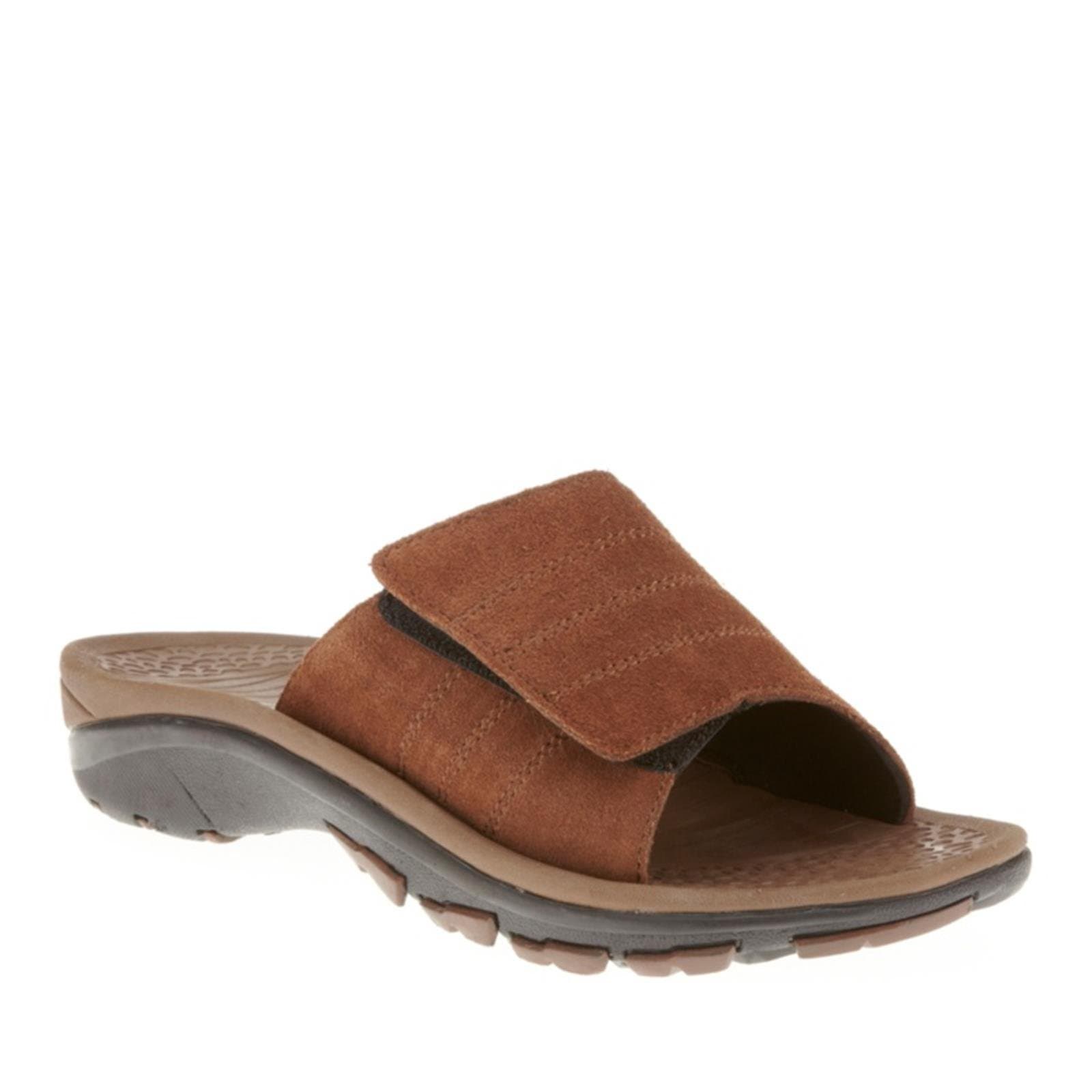 Women's Sport Slide Sandals