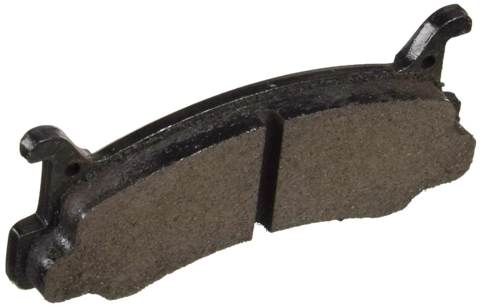 Nelsons Travella - 72 Tablets