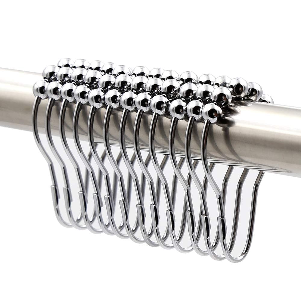 TOBOS Screen Protector Tempered Glass,[Anti-Fingerprint][No-Bubble][Scratch-Resistant] Glass Screen Protector