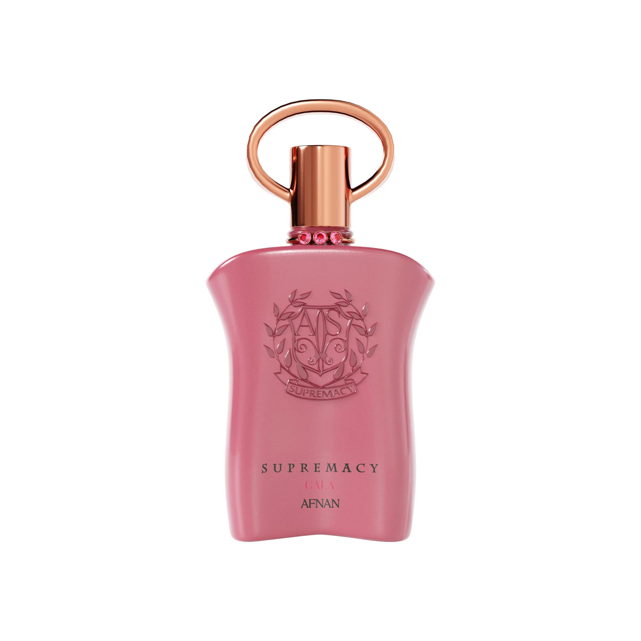 Afnan Supremacy Gala Women's Eau De Parfum, 90ml