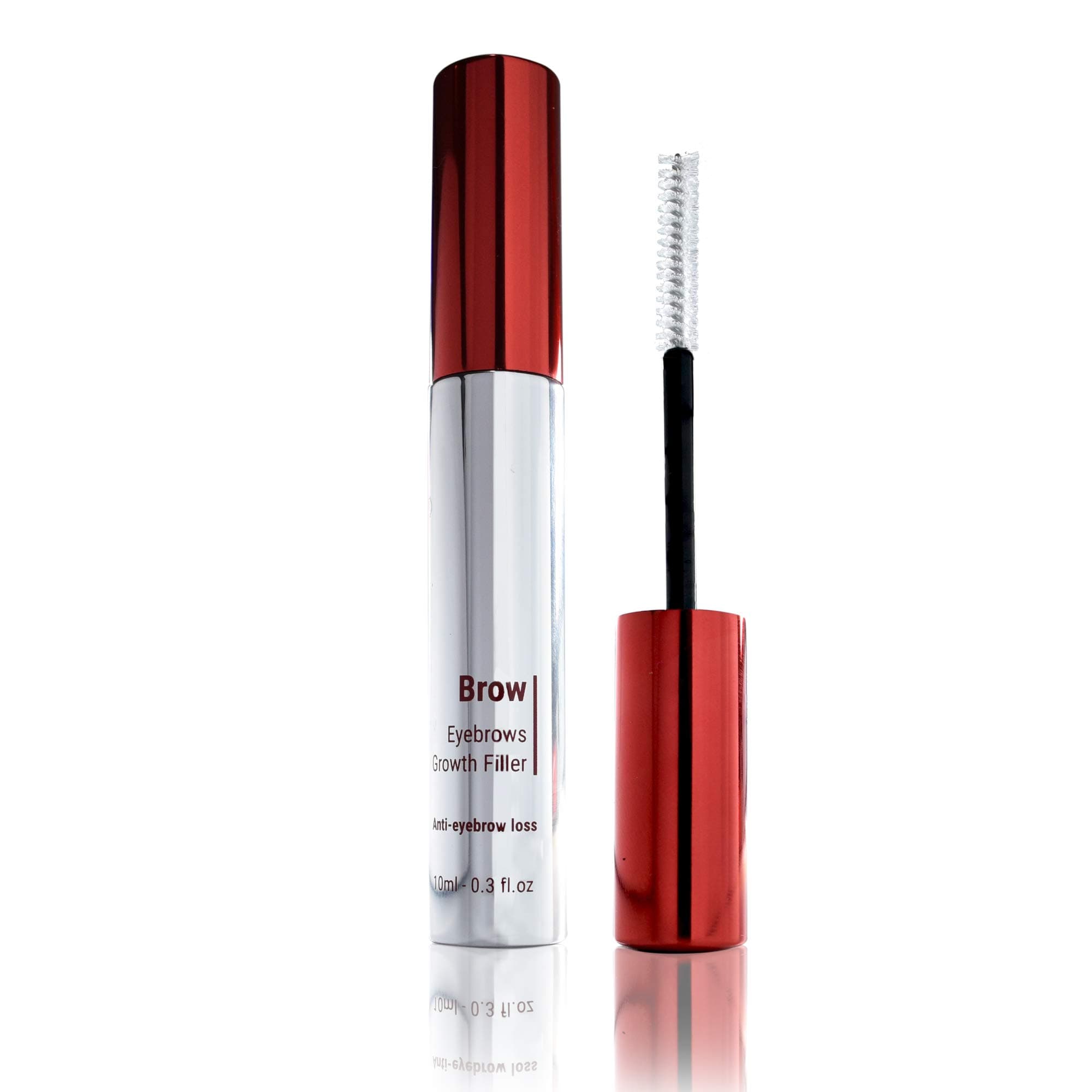 Dermastir Brow – Eyebrows Growth Filler