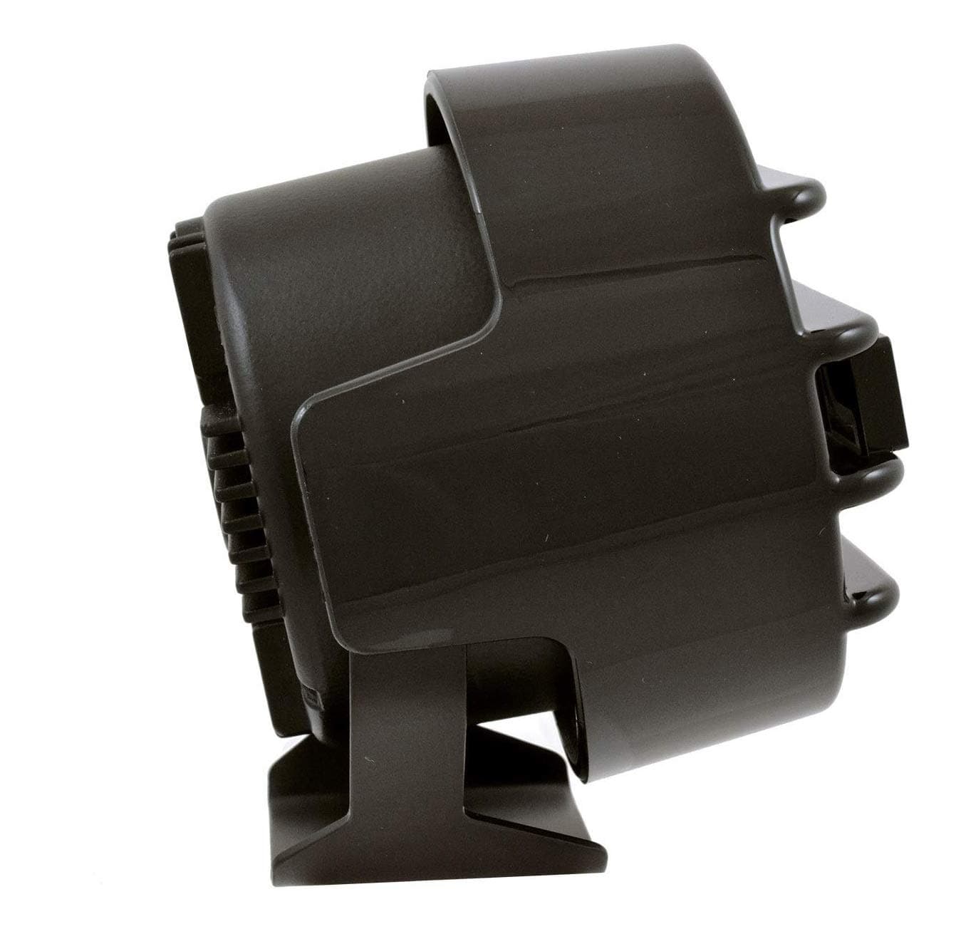 5372 530 LED Driving Lamp Kit, white