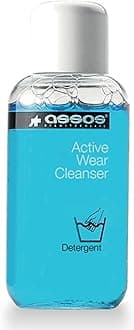 Assos Active Wear Cleanser 300ml