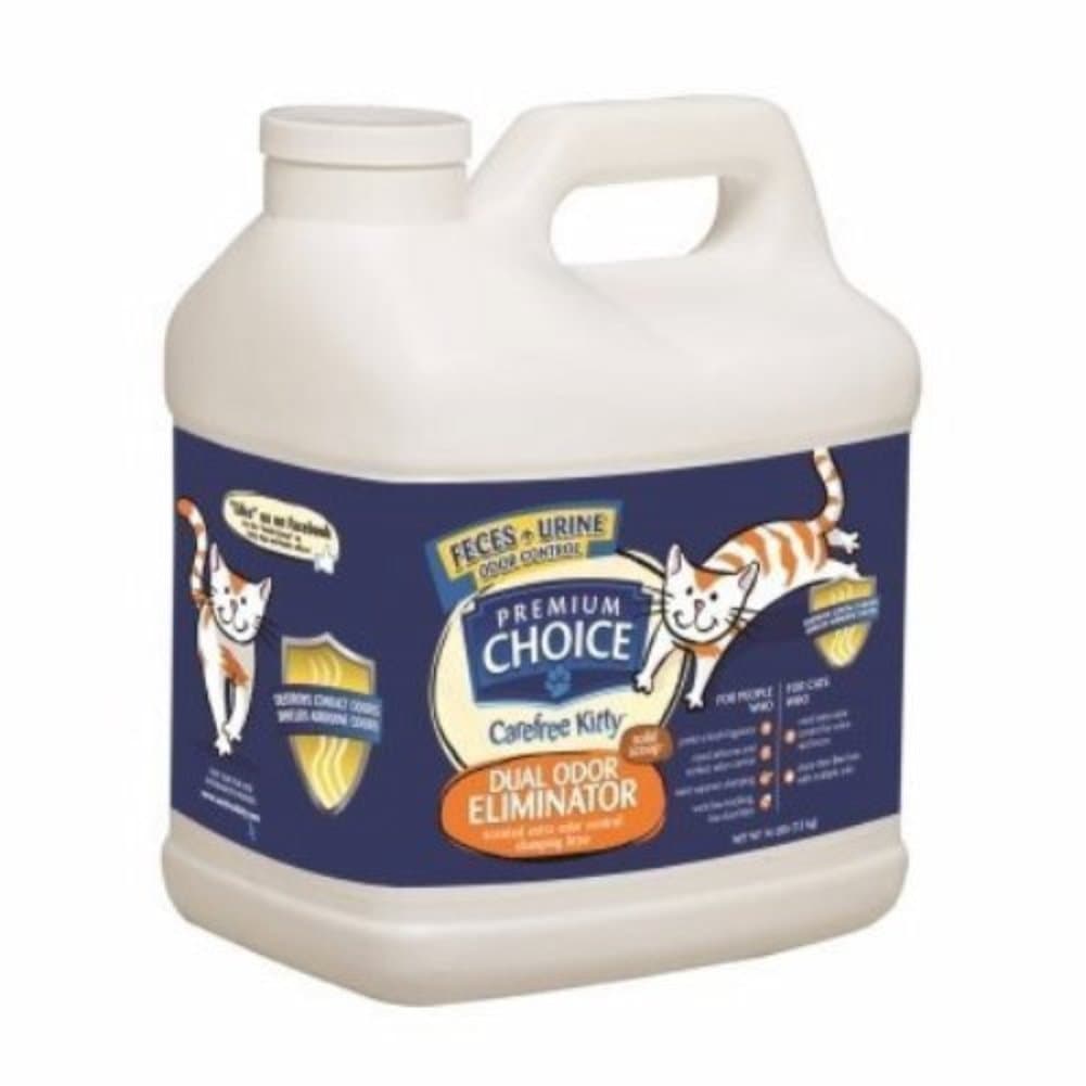 American Colloid Litter Odor 16 Lb