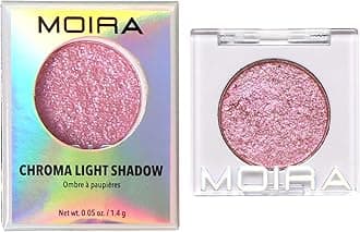 Chroma Light Shadow (012, RosAÃ‚©)
