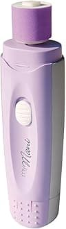 my mani My Mani Automatic Nail Polisher - Smooth, Buff, Shine Nails